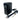 Nano E Pump - Portable Electric Inflator - Gio's Outdoors -BiKASE