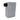 Nano 2.0 E Pump - Portable Electric Inflator - Gio's Outdoors -BiKASE
