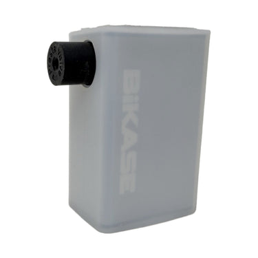 Nano 2.0 E Pump - Portable Electric Inflator - Gio's Outdoors -BiKASE