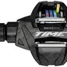 Time ATAC XC 10 Pedals - Dual Sided Clipless Carbon 9/16" Carbon C1