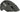 MET Echo MIPS Helmet - Titanium Metallic Matte Medium/Large