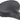 MSW Cruiser Saddle - Steel Black