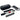 Tool Kit Essentials - Gio's Outdoors -BiKASE