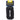Tool Kit Essentials - Gio's Outdoors -BiKASE