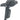 Tool Kit Essentials - Gio's Outdoors -BiKASE
