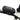 Tool Kit Essentials - Gio's Outdoors -BiKASE