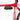 Tool Kit Essentials - Gio's Outdoors -BiKASE