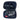 Tool Kit Essentials - Gio's Outdoors -BiKASE
