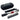 Bike Tools - Gio's Outdoors -BiKASE