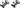 Problem Solvers Bow Tie Strap Anchor Kit