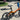 Universal MIK Compatible Carrier Plate - Gio's Outdoors -BiKASE