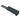 MIK Stick - Gio's Outdoors -BiKASE
