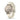 Garmin Lily 2 Watch Watch Color: Creame Gold Wristband: Coconut - Silicone
