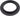 FOX Spring Retainer Insert for Twin Tube Rear Shocks 9mm Shaft