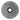 Sunrace SunRace 9sp Freewheel 13-32t 9sp Chrome