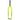 Ridefarr Cromo Rigid Fork 29"/700 Tapered Yellow
