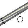 Ohlins Air Spring Tube Rebuild Kit - 130mm Compatible w/all Ohlins Forks 3-Chamber Air Spring Cartridge
