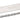 Park Tool HCW-16.3 Chain Whip/Pedal Wrench