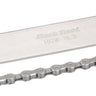Park Tool HCW-16.3 Chain Whip/Pedal Wrench