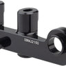 All-City 2 For 1 Non-Drive Side Dropout Kit