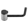 Car Rack Part Kuat V4 1.25" Hitch Lock Black