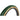 Panaracer GravelKing SK Tire 700x45 TLC Green/Brown