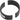 Shimano Ultegra FD-6800 Front Derailleur Clamp Shim reduces 31.8mm to 28.6mm
