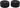 Cinelli Caleido Ribbon Multidensity Bar Tape - Black