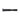 Topeak Mini Roadie DA Hand Pump PV 120psi 7.2` Aluminum Black