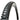 E*thirteen TRS All-Terrain Trail / Endurance 27.5x2.4" - Black