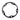 Sunrace RX0 39T chainring