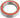 Enduro Max 21531 2RS Sealed Cartridge Bearing