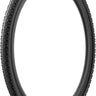 Pirelli Cinturato Gravel RM Tire - 700 x 40 Tubeless Folding BLK SmartEVO GR ProWALL Gravel High Performance