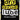 Muc-Off Bio Dry Bike Chain Lube - 300ml Aluminum Refill Bottle