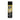 Maxima MPPL Multi-Purpose Penetrant Lube 14.5oz