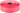 Lizard Skins DSP Bar Tape - 3.2mm Neon Pink