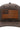 American Flag Patch Oiled Faux Leather Trucker Hat - Gio's Outdoors