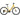 Verve 2 LS XS Baja Yellow