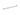 Unior Combination Wrench Long Type 18mm Tool