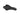 Selle Royal Ellipse Moderate Unisex Black Saddle
