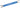 Park Tool MWF-2 7/9mm Metric Flare Wrench