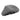 Ventura Sheep Skin Seat Cover 240 x 270mm Black