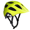 Trek Tyro Child Radioactive Yellow/Power Surge CPSC Helmet