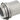 MAHLE SmartBike Systems X20 Gen 1 Freewheel Set - Shimano Microspline Aluminum