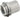 MAHLE SmartBike Systems X20 Gen 1 Freewheel Set - Shimano Microspline Aluminum