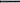 WHISKY No.9 Thru Bolt - 15mm 135mm P1.5 TL12 Black