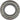 Enduro MAX 7902 Greasable AnCon Bearing