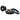 Cane Creek Hellbender 70 Viscoset Lower ZS56/40 Blk Mid Tune