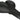 Planet Bike A.R.S. Lift Saddle - 210mm Black