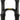 Ohlins RXC34 m.1 Suspension Fork - 29" 100mm 15mm x 110mm 44mm Offset Remote Actuated OTX14 Damper Carbon Unicrown Air Spring BLK